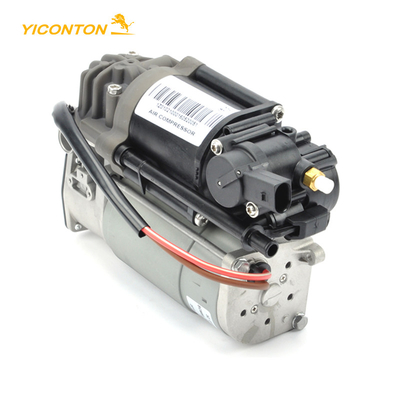 Mercedes W212 เครื่องอัดอากาศ E Class 2010-2014 A2123200404 A2123200