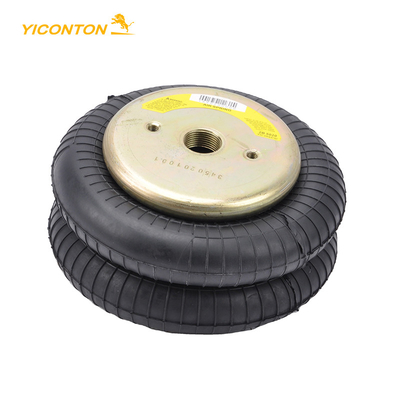 CONTITECH FD120-17/113053/2B-181 ชุดยางกันสะเทือนอากาศสปริง