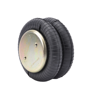CONTITECH FD120-17/113053/2B-181 ชุดยางกันสะเทือนอากาศสปริง