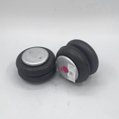 CONTITECH FD120-17/113053/2B-181 ชุดยางกันสะเทือนอากาศสปริง