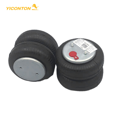 FD 120-20 IATF16949 ถุงลมสปริงสำหรับรถบรรทุก