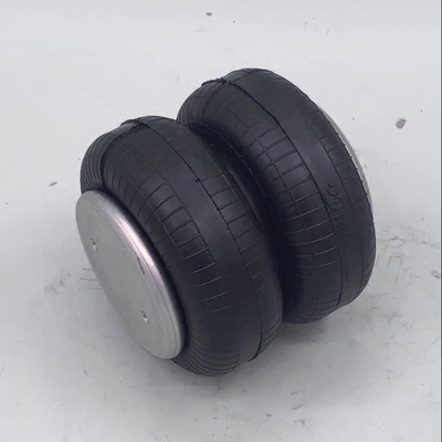 กู๊ดเยียร์ 2b8-550 Air Ride Spring