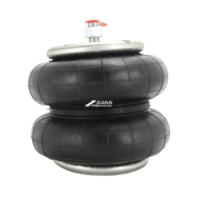 Hendrickson B-14486 Firestone W01-358-7795 Double Bellow Air Bag สำหรับรถบรรทุก
