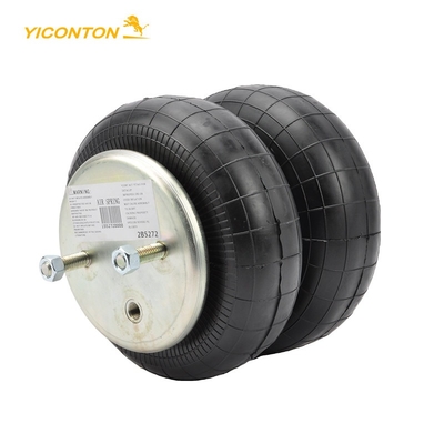 Double Convoluted Firestone Air Ride W01-358-6943 ContiTech FD200-25426 สำหรับรถบรรทุก
