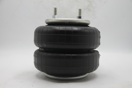 W01-358-6948/Fd200-25429/2b9-251 Air Ride Spring Double Convoluted ถุงลมนิรภัย