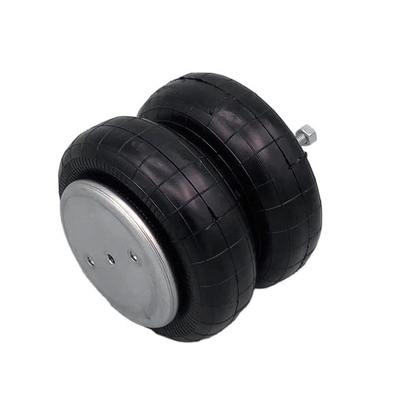W01-358-6948/Fd200-25429/2b9-251 Air Ride Spring Double Convoluted ถุงลมนิรภัย