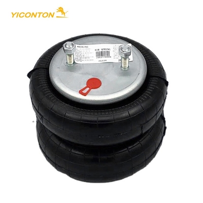 W01-358-6948/Fd200-25429/2b9-251 Air Ride Spring Double Convoluted ถุงลมนิรภัย