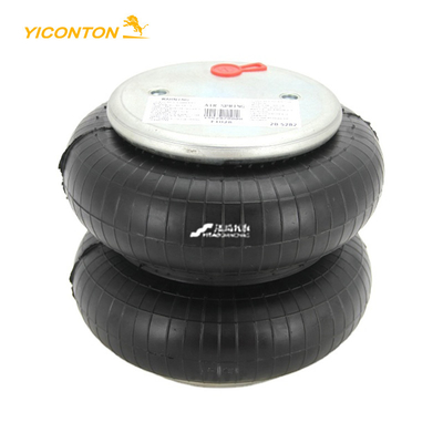 W01-358-9807/50857000/90557372 Trailer Air Spring Firestone รถพ่วงถุงลม