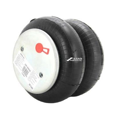 W01-358-9807/50857000/90557372 Trailer Air Spring Firestone รถพ่วงถุงลม