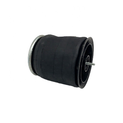 Firestone Truck Air Spring W01 - 358 - 9935 สำหรับ Saf Holland 90 - 557 - 157