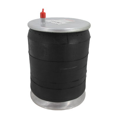 W01-358-9580 รถบรรทุก Air Spring Rolling Lobe ถุงลมนิรภัย MLF9025 Goodyear 1R13 - 118