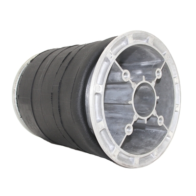 W01-358-9580 รถบรรทุก Air Spring Rolling Lobe ถุงลมนิรภัย MLF9025 Goodyear 1R13 - 118