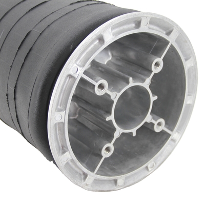 W01-358-9580 รถบรรทุก Air Spring Rolling Lobe ถุงลมนิรภัย MLF9025 Goodyear 1R13 - 118