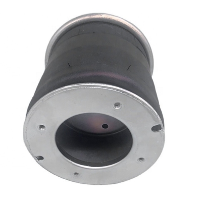 4810NP05 Contitech Air Spring W01-M58-6338 สำหรับรถบรรทุก SAF 3229002700