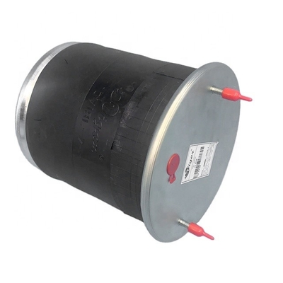 4810NP05 Contitech Air Spring W01-M58-6338 สำหรับรถบรรทุก SAF 3229002700