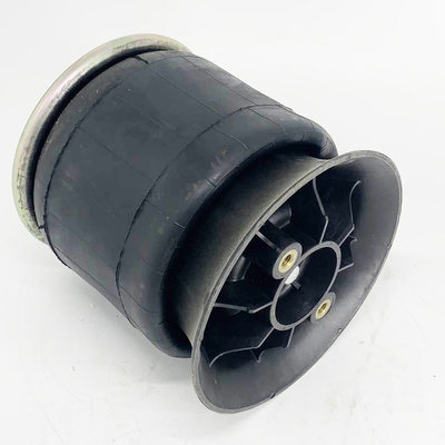 50046 W01-M58-6251 สปริงรถบรรทุกสปริง Contitech Air Spring สำหรับรถบรรทุก SAF 503513061