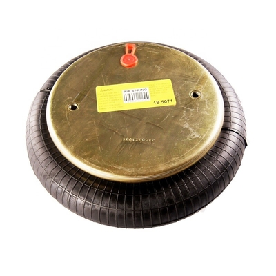 Single Convoluted Air Ride Spring ถุงลมเป่าลมเดี่ยว FD220-10 W01-358-7564