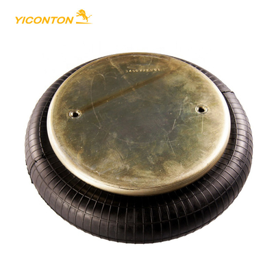 Single Convoluted Air Ride Spring ถุงลมเป่าลมเดี่ยว FD220-10 W01-358-7564