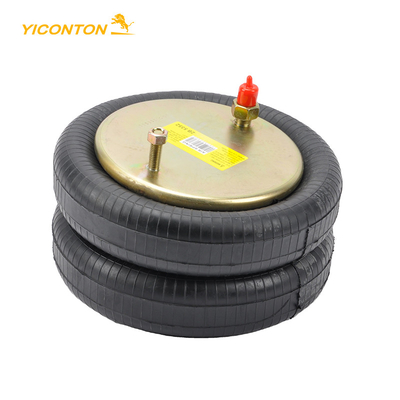 FD331-26514 Continental Contitech ถุงลมนิรภัย Automann SP2B22RB-7545 Goodyear 2B12-345