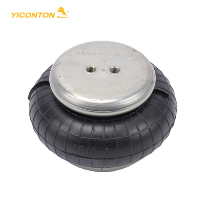 SP1B04 Air Ride Spring Single Convoluted Air Spring สำหรับ AH-0188