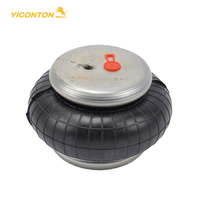 SP1B04 Air Ride Spring Single Convoluted Air Spring สำหรับ AH-0188