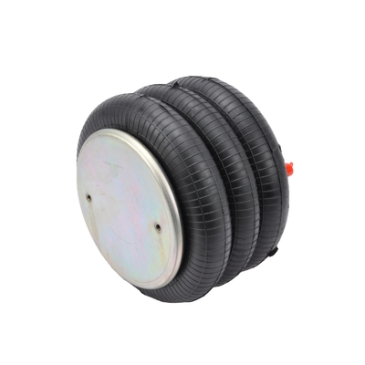 3B5602 Triple Convoluted Air Spring สำหรับรถพ่วง AS00191F ContiTech FT330-29546