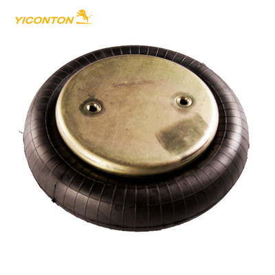 W01-M58-6374/FS200-10 Air Ride Spring Firestone ยาง Air Spring
