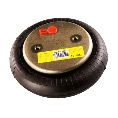W01-M58-6374/FS200-10 Air Ride Spring Firestone ยาง Air Spring