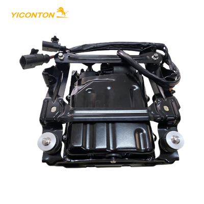 OEM 970 เครื่องอัดอากาศ Porsche Panamera 97035815107 97035815112 97035815122