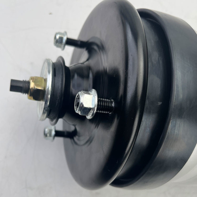 RPD501030 RPD501110 ชุดซ่อมระบบกันสะเทือนของอากาศ Discovery III IV 04-14 Range Rover Sport 05-13