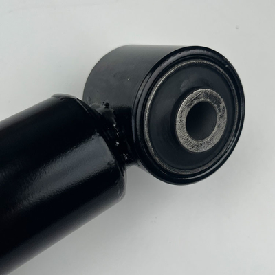 RPD501030 RPD501110 ชุดซ่อมระบบกันสะเทือนของอากาศ Discovery III IV 04-14 Range Rover Sport 05-13
