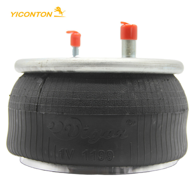 20703452 21057939 รถบัส Air Spring Goodyear 1R12-801 สำหรับ