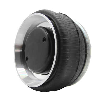 20703452 21057939 รถบัส Air Spring Goodyear 1R12-801 สำหรับ