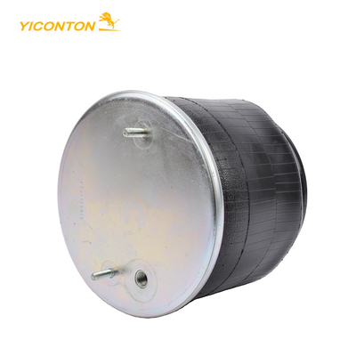 21513833 21097433 21057936 รถบัสสปริงกู๊ดเยียร์ 1R12-825 1DF25C-1 ContiTech 6620NP02