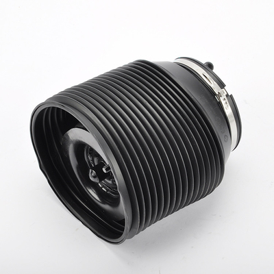สำหรับ Land Cruiser Lexus Gx470 Oem Air Suspension Kits Air Spring Suspension 48090-60010 480906010