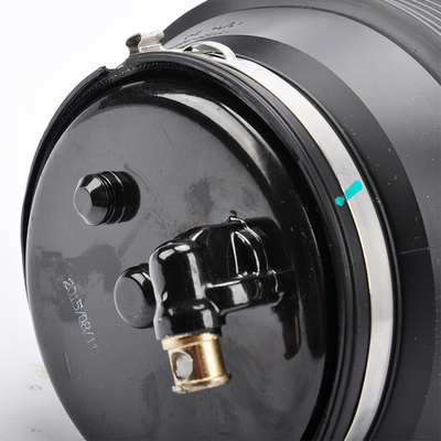 สำหรับ Land Cruiser Lexus Gx470 Oem Air Suspension Kits Air Spring Suspension 48090-60010 480906010