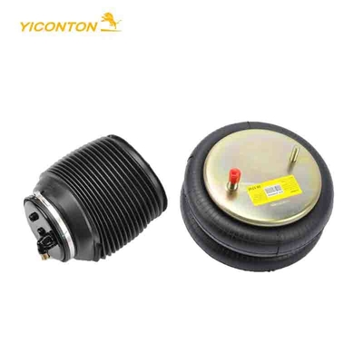 สำหรับ Land Cruiser Lexus Gx470 Oem Air Suspension Kits Air Spring Suspension 48090-60010 480906010