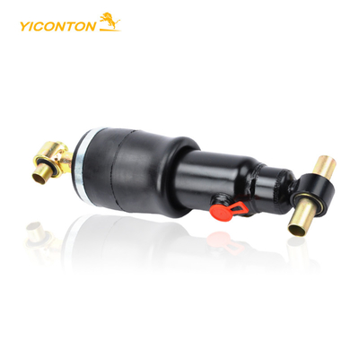 52270-1350 เคบินแอร์สปริง
