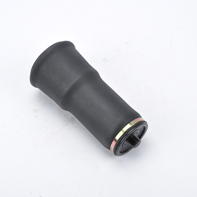 227QS312AM  Trucks Air Spring ทนทาน OEM ODM ยินดีต้อนรับ