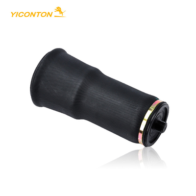 227QS312AM  Trucks Air Spring ทนทาน OEM ODM ยินดีต้อนรับ