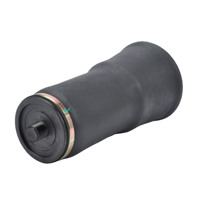 227QS312AM  Trucks Air Spring ทนทาน OEM ODM ยินดีต้อนรับ