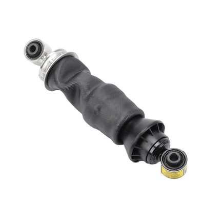 5010228908 5010228908B 5010228908A 5010228908C รถบรรทุก Cab Air Suspension