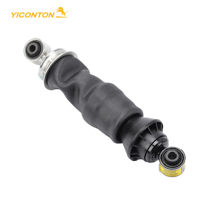5010228908 5010228908B 5010228908A 5010228908C รถบรรทุก Cab Air Suspension