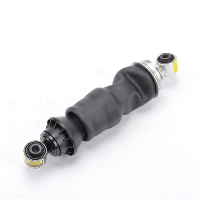 5010228908 5010228908B 5010228908A 5010228908C รถบรรทุก Cab Air Suspension