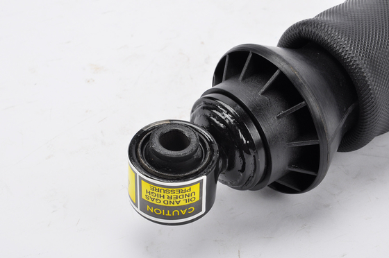 5010228908 5010228908B 5010228908A 5010228908C รถบรรทุก Cab Air Suspension