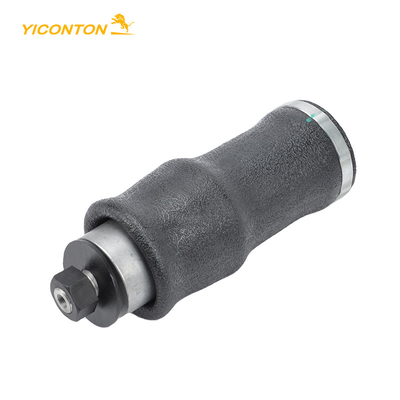 ปลอกยางกันลม สำหรับ KENWORTH W02-358-7036 29-03200