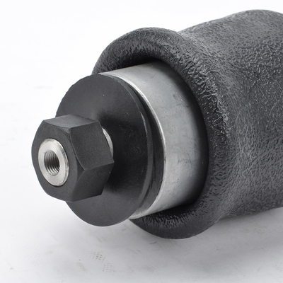 ปลอกยางกันลม สำหรับ KENWORTH W02-358-7036 29-03200