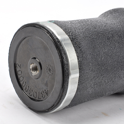 ปลอกยางกันลม สำหรับ KENWORTH W02-358-7036 29-03200