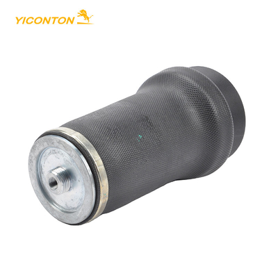 227QS34B EFS7007 Cabin Air Spring เหล็กยางสำหรับรถบรรทุก