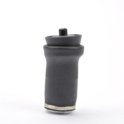 227QS34B EFS7007 Cabin Air Spring เหล็กยางสำหรับรถบรรทุก